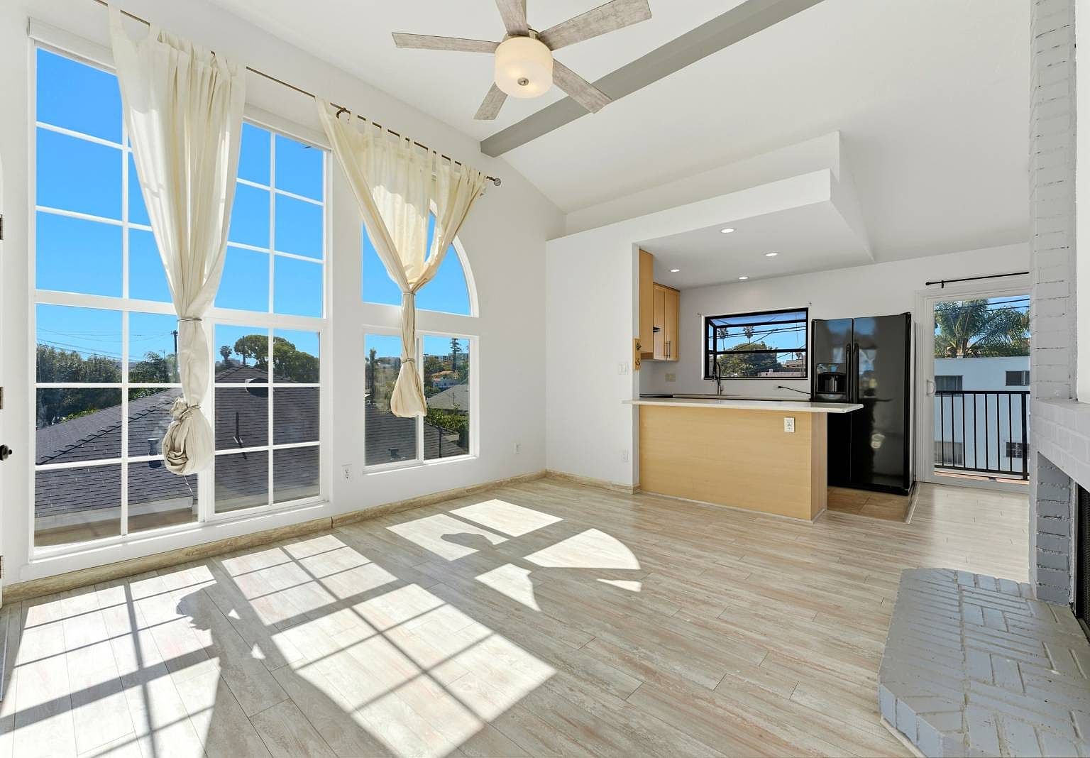 4506 Alabama St APT 7 San Diego, CA 92116 - Thumbnail 4