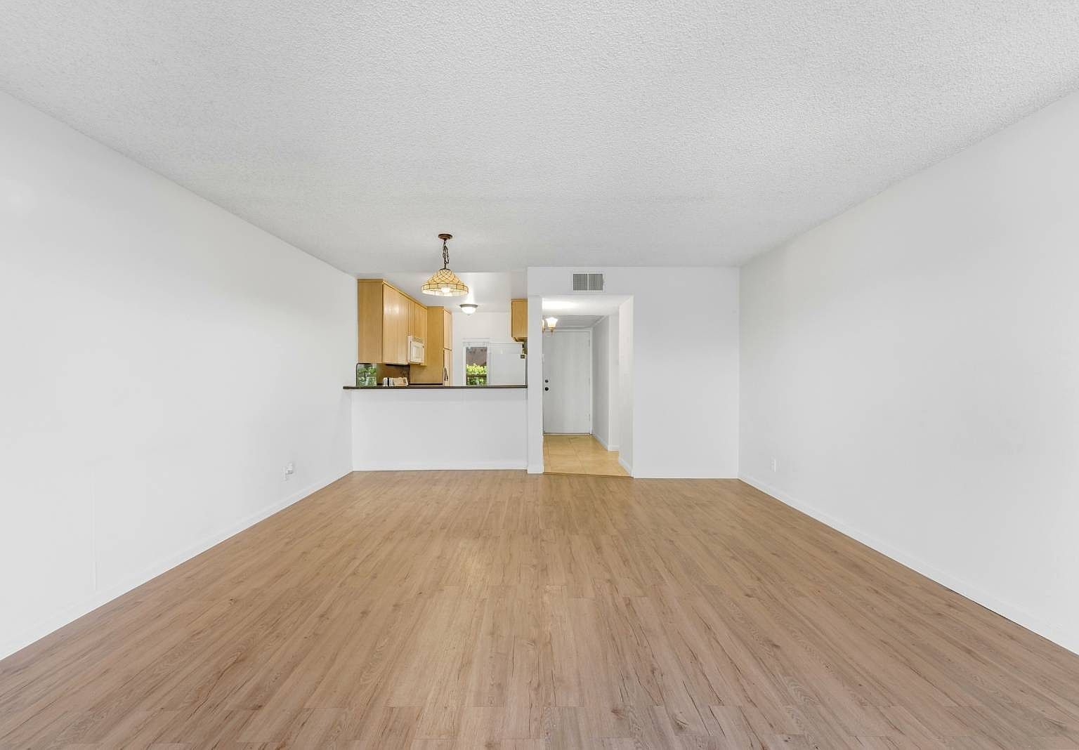 182 Tangelo #418 Irvine, CA 92618 - Thumbnail 4