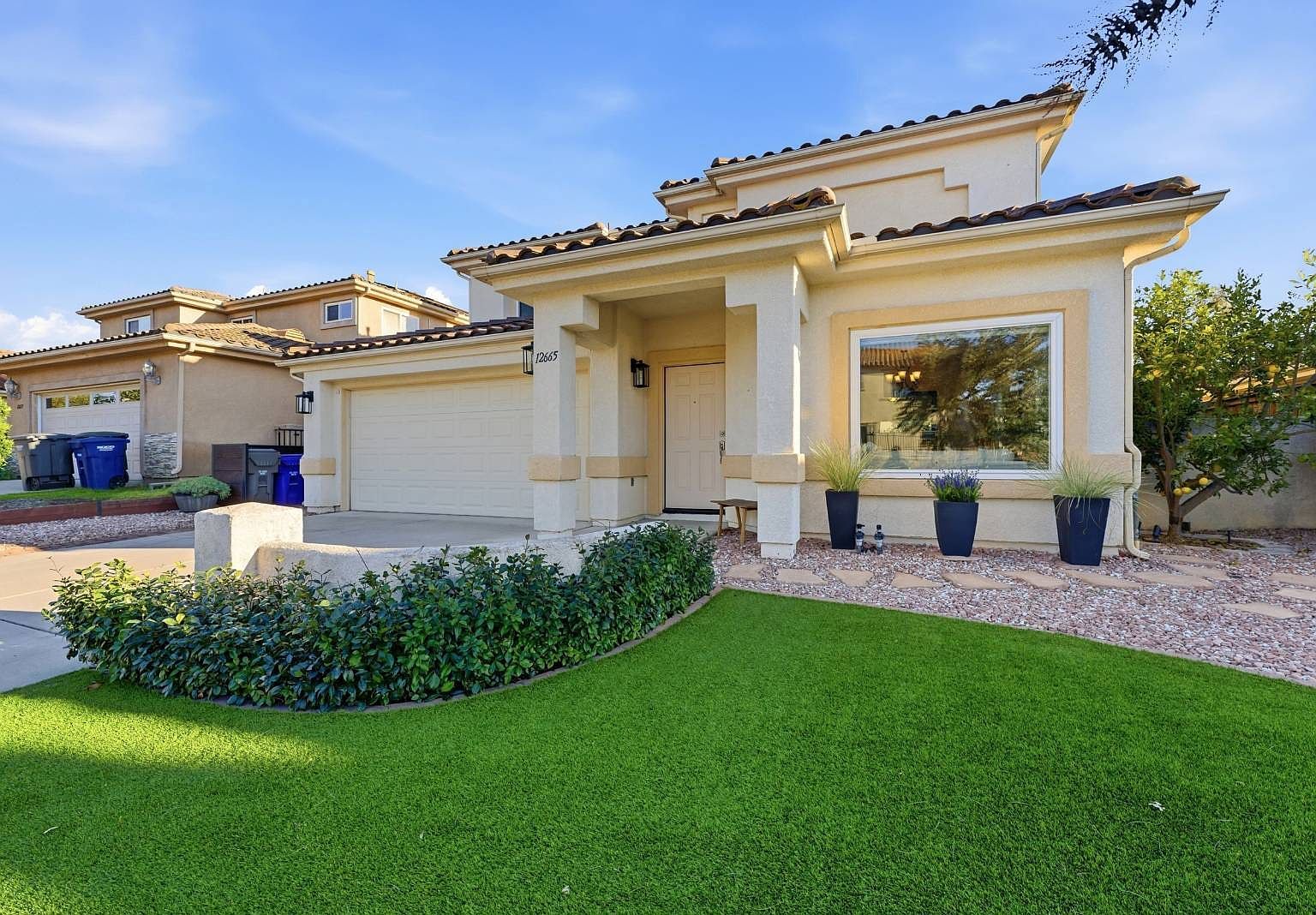 12665 Oak Knoll Rd Poway, CA 92064 - Thumbnail 4