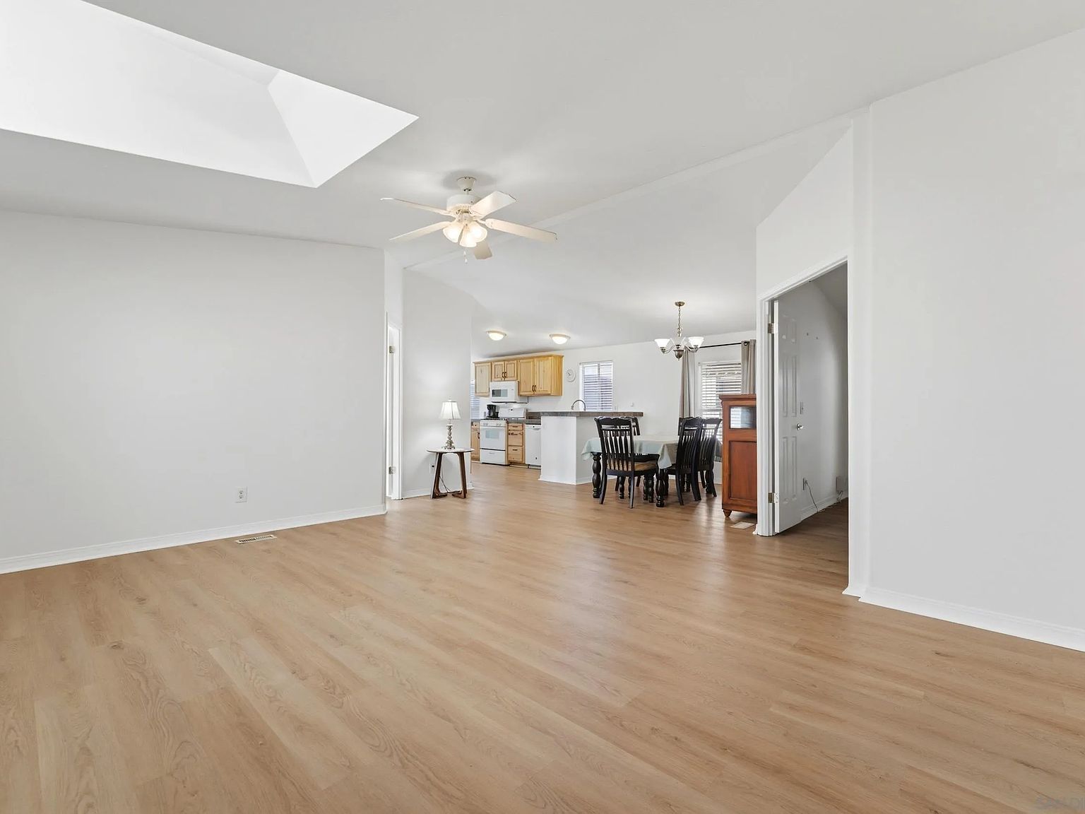 27701 Murrieta Rd Space 76 Menifee, CA 92586 - Thumbnail 4