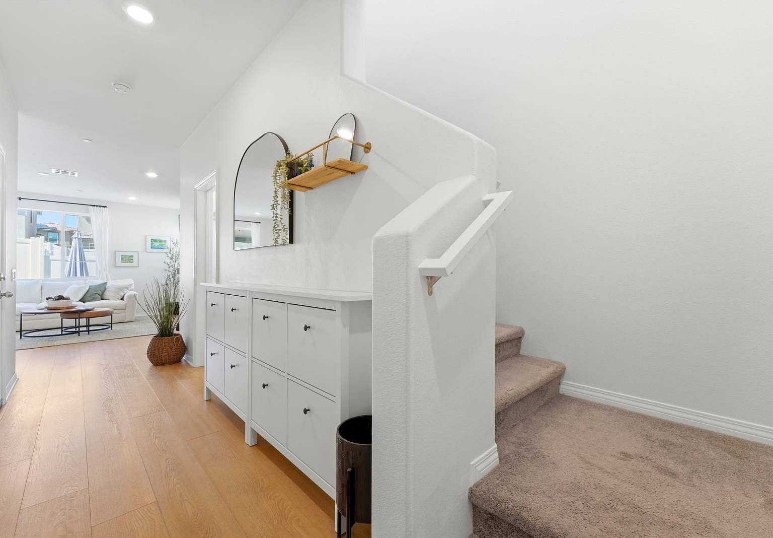 36828 Camino Springs Ave Murrieta, CA 92563 - Thumbnail 4