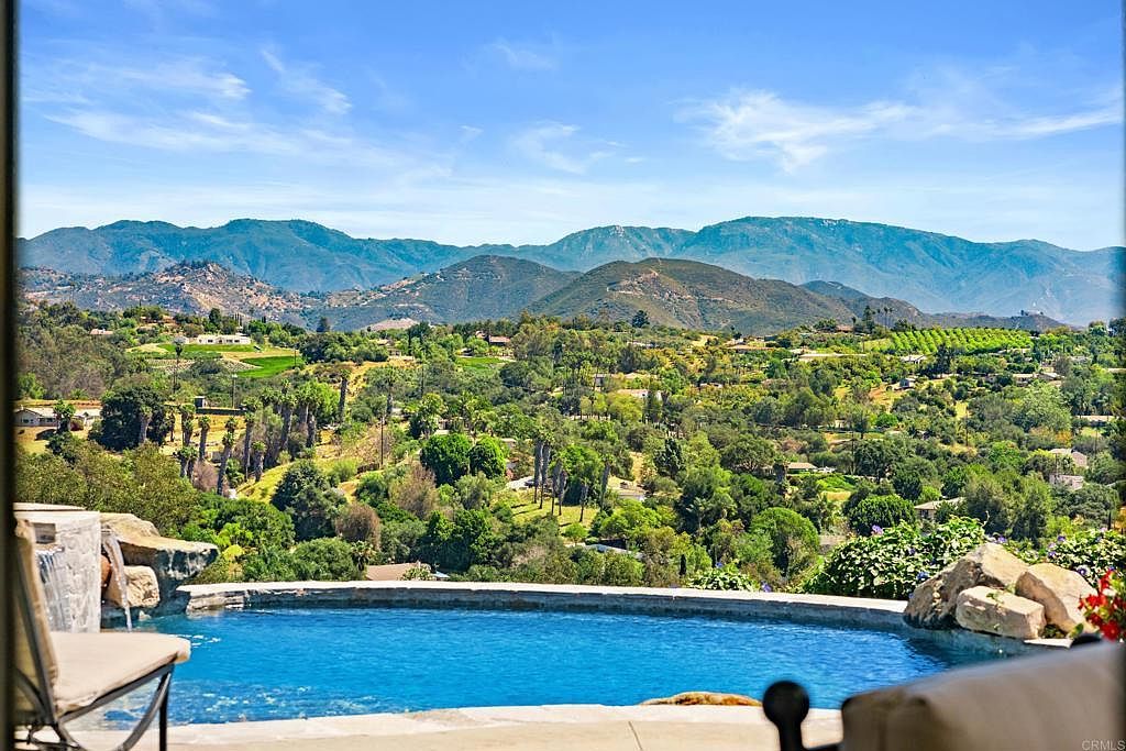 2278 Lindsey Ct Fallbrook, CA 92028 - Thumbnail 4