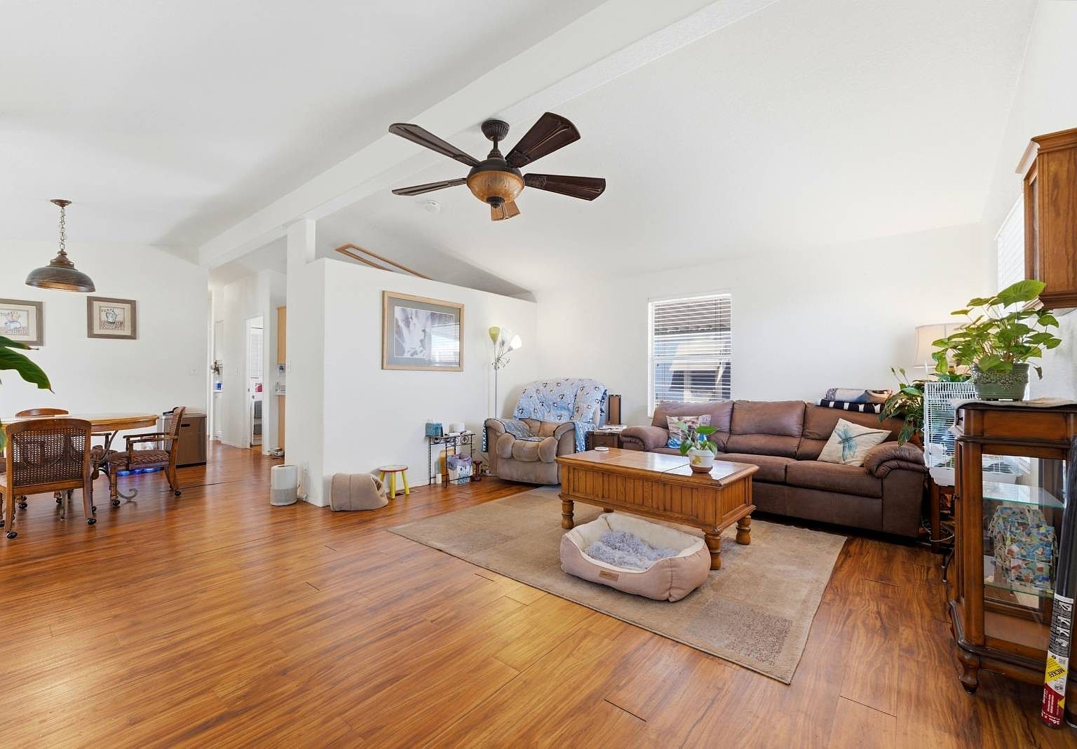 6460 Convoy Ct Space 137 San Diego, CA 92117 - Thumbnail 4