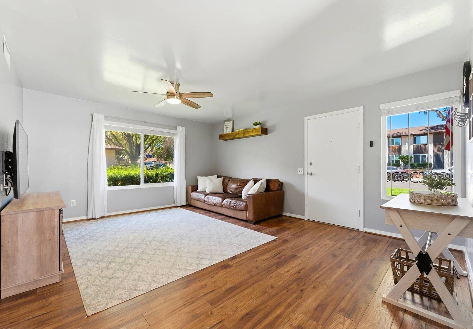 10117 Carefree Dr Santee, CA 92071 - Thumbnail 4