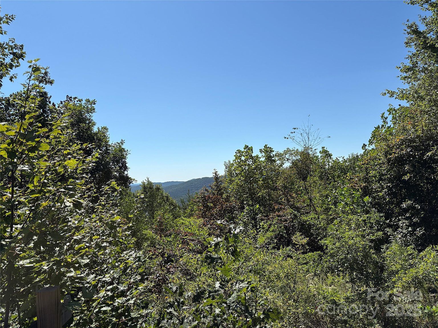 0 Azule Ridge Dr Bostic, NC 28018 - Thumbnail 4