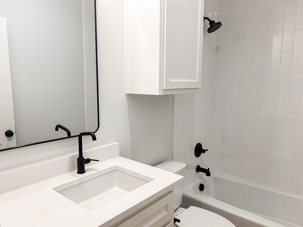 8534 Luz Dr Odessa, TX 79765 - Thumbnail 4