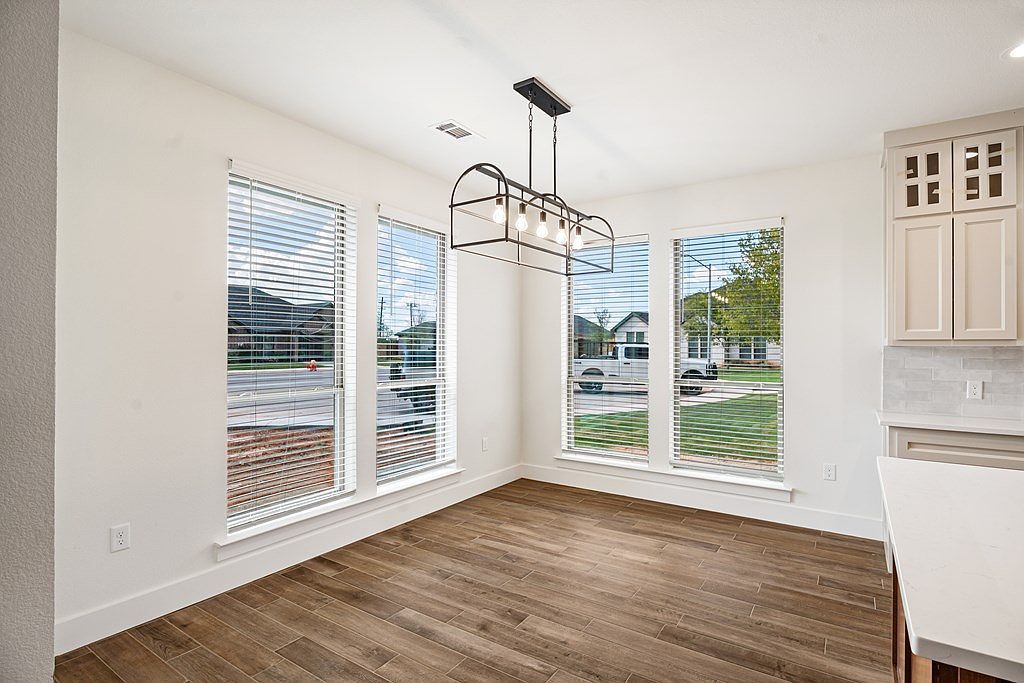 4504 Clear Fork Ct Midland, TX 79707 - Thumbnail 4