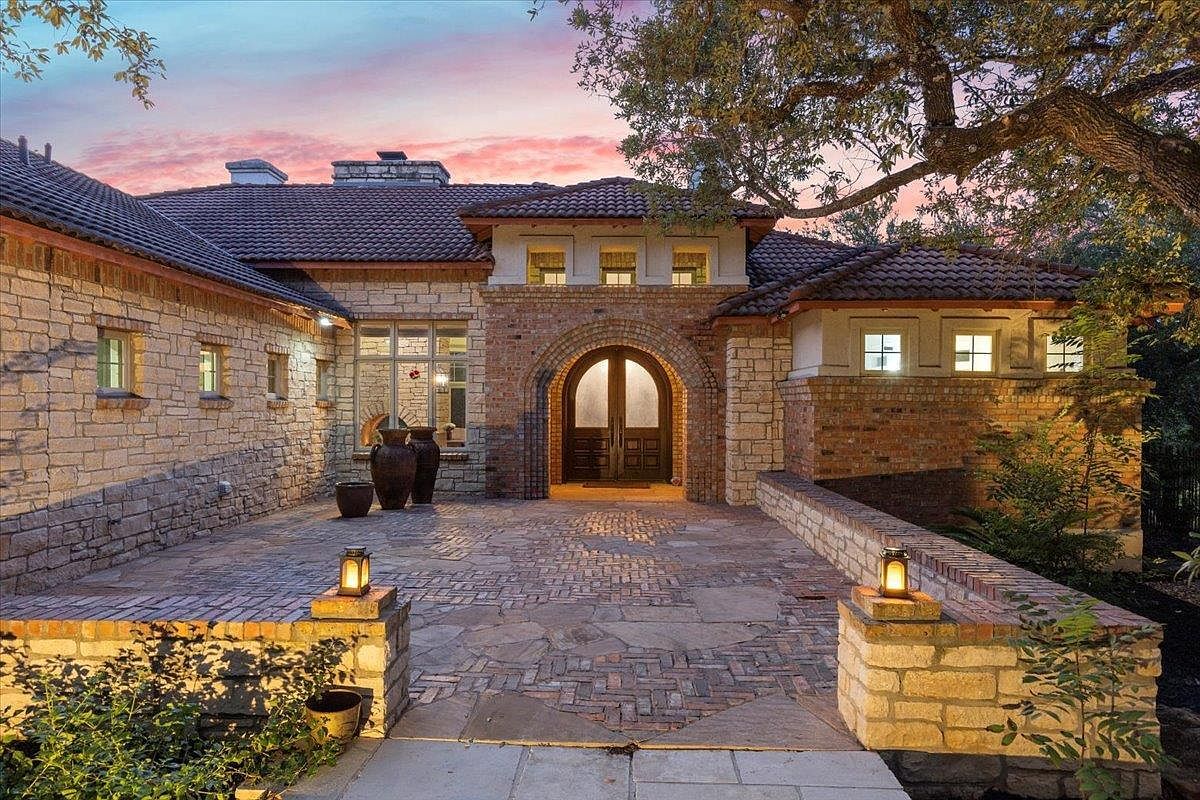 220 Southriver Wimberley, TX 78676 - Thumbnail 4