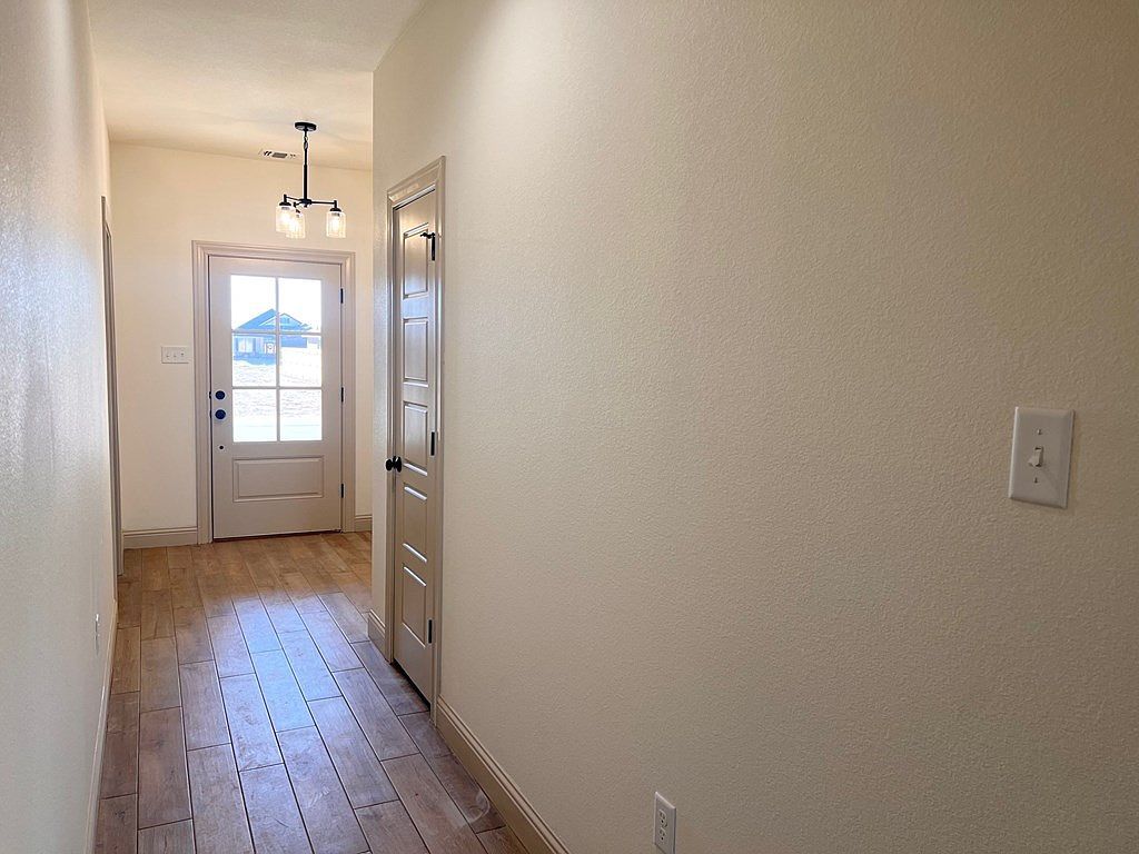 8613 Luz Dr Odessa, TX 79765 - Thumbnail 4