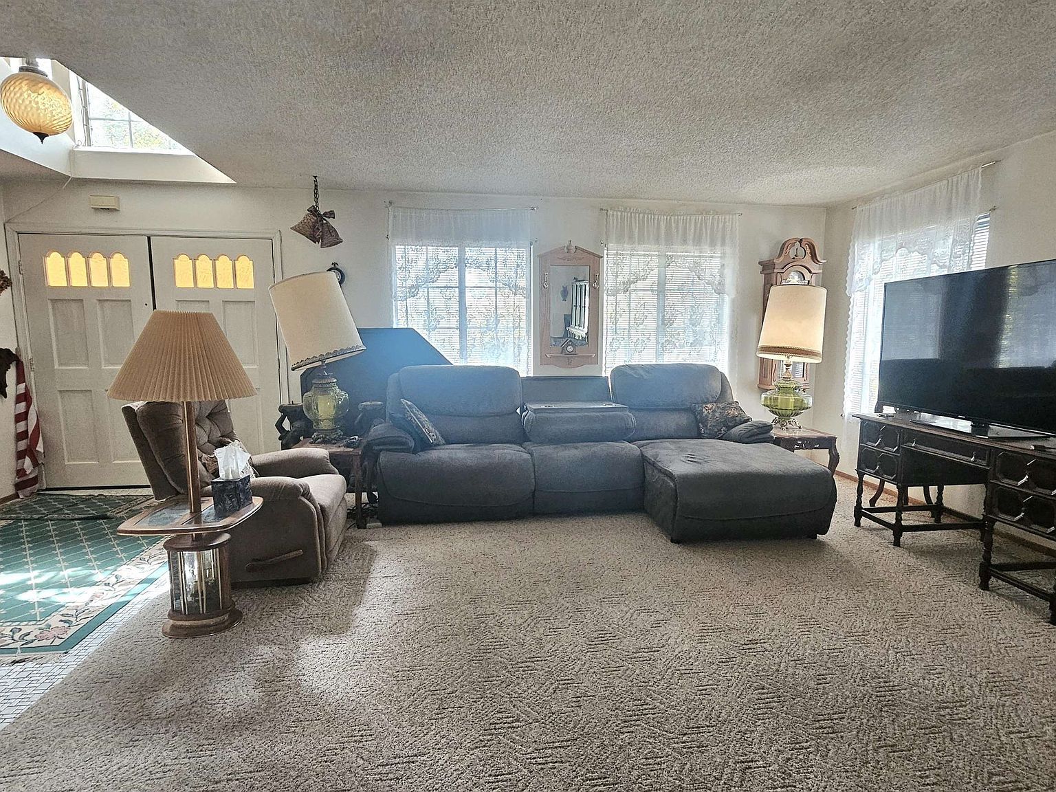 100 Vipond Dr Crescent City, CA 95531 - Thumbnail 4