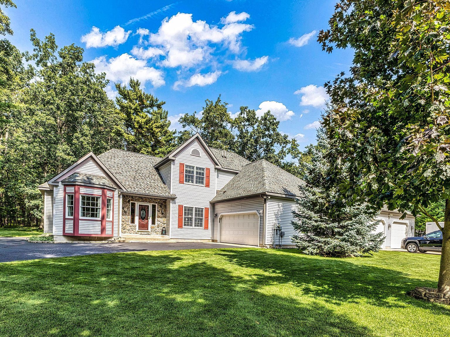 3266 W Maplehurst Dr Roscommon, MI 48653 - Thumbnail 4