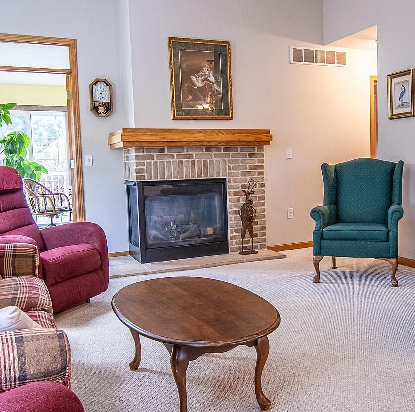 1224 Steeplechase Dr Watertown, WI 53094 - Thumbnail 4