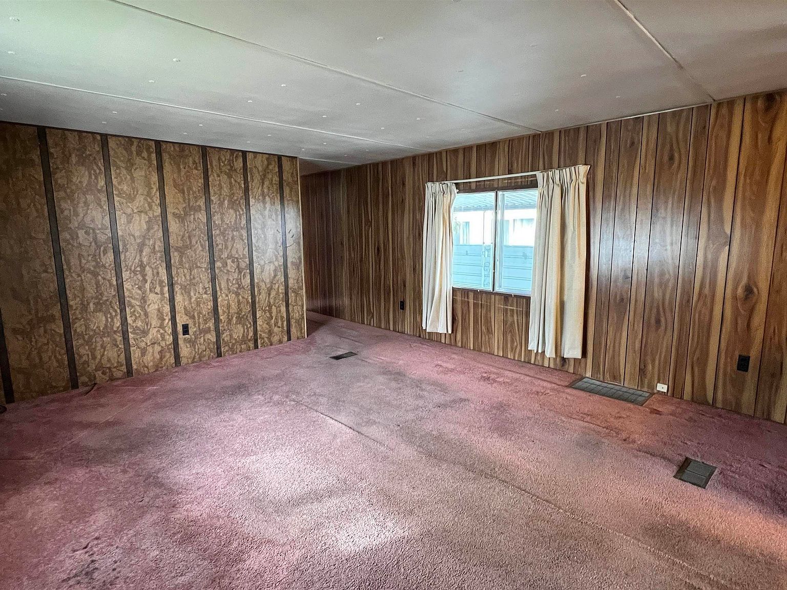 1205 E Lyons Ave Space 20 Spokane, WA 99208 - Thumbnail 4