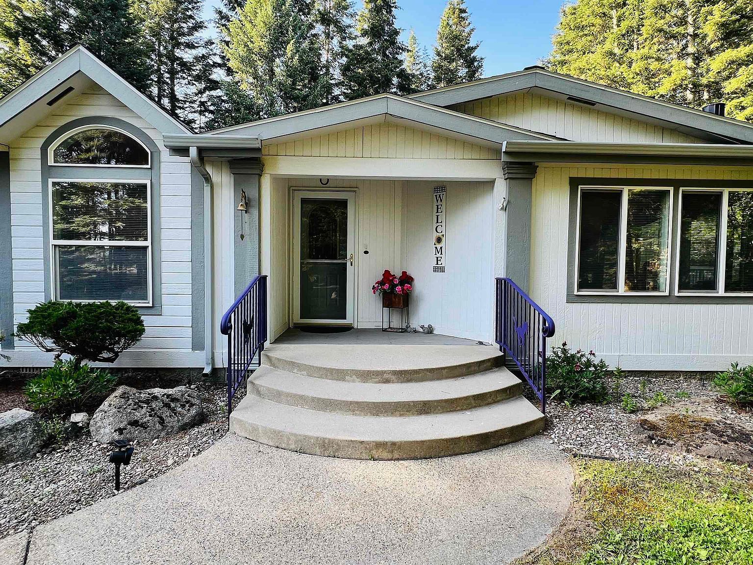 7010 W Dahl Rd Deer Park, WA 99006 - Thumbnail 4