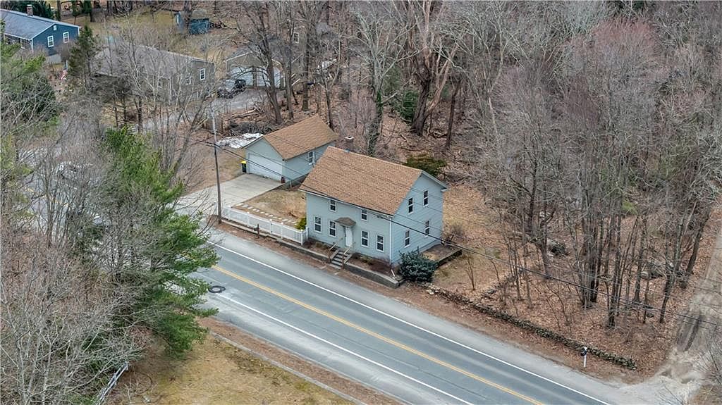 375 S Main St Pascoag, RI 02859 - Thumbnail 4