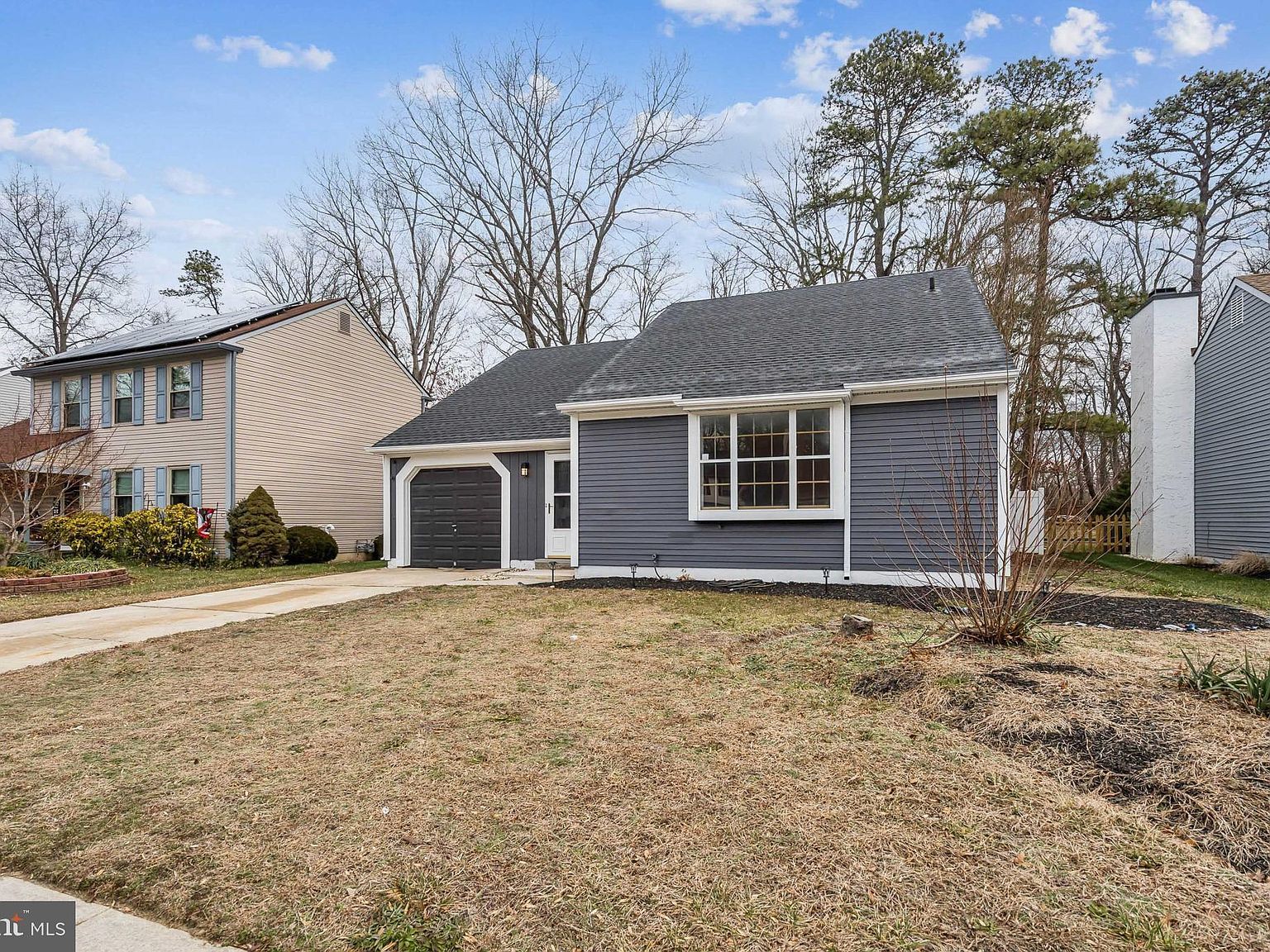 31 Acorn Ct Sicklerville, NJ 08081 - Thumbnail 4