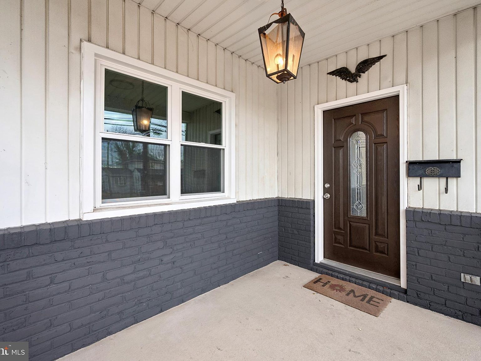 814 Hessian Ave National Park, NJ 08063 - Thumbnail 4