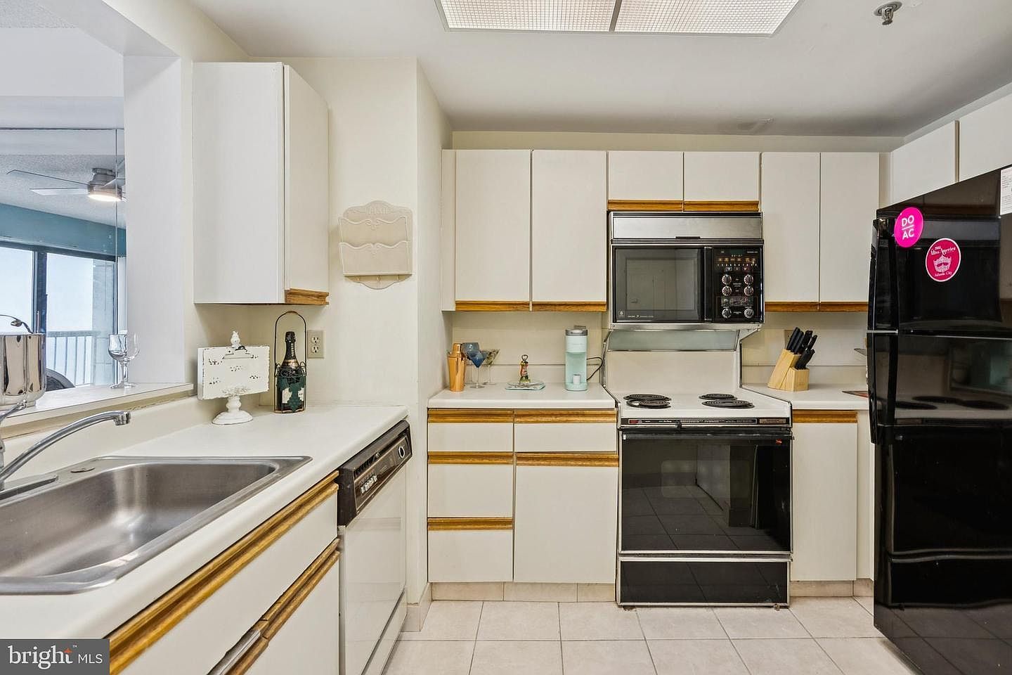 3101 Boardwalk #1007-2 Atlantic City, NJ 08401 - Thumbnail 4