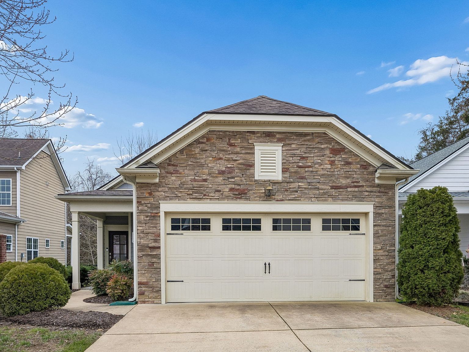 3104 Celt Aly Nolensville, TN 37135 - Thumbnail 4