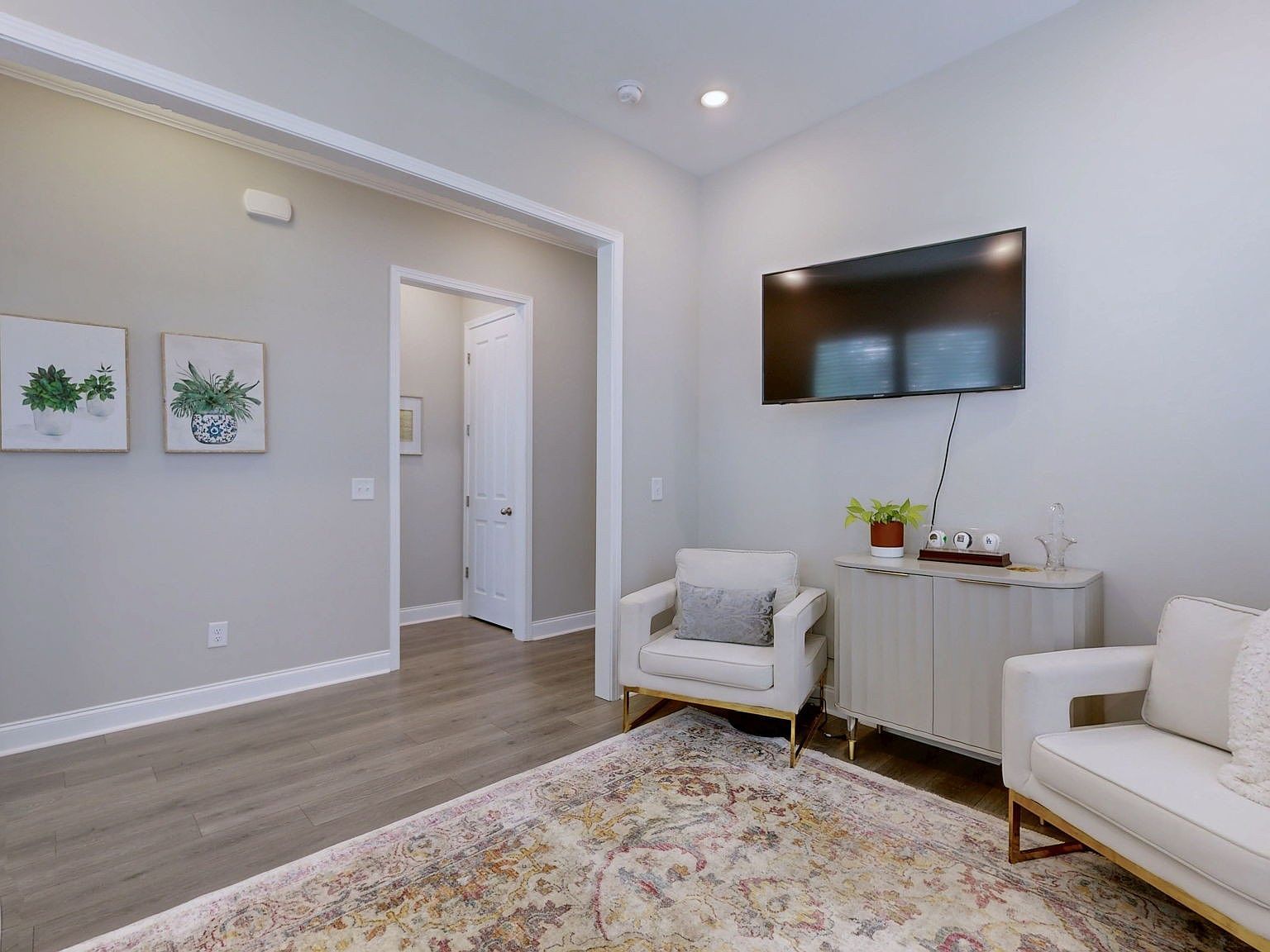 2037 Kirkwall Dr Nolensville, TN 37135 - Thumbnail 4