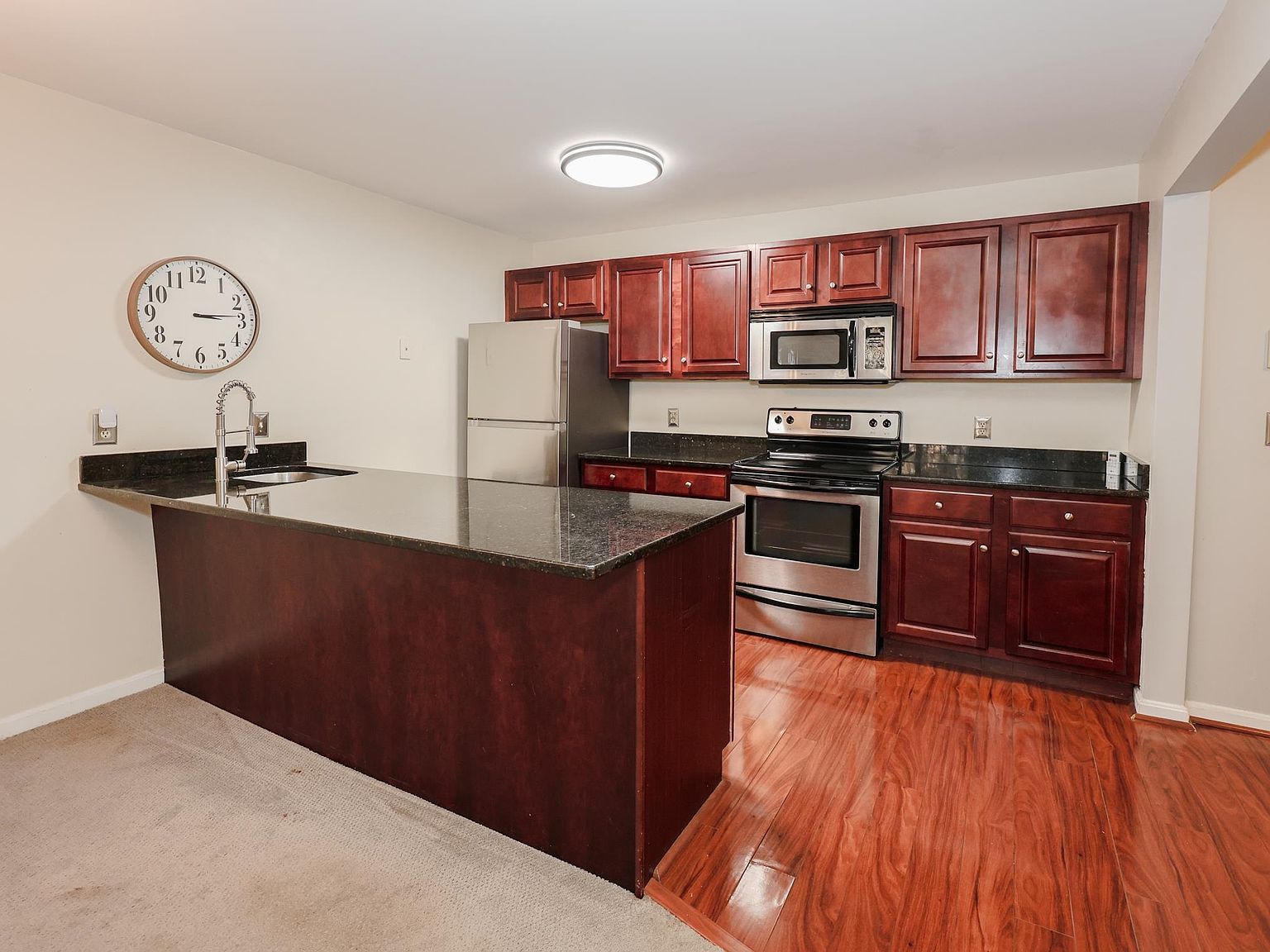 120 Fisherville Rd UNIT 52 Concord, NH 03301 - Thumbnail 4