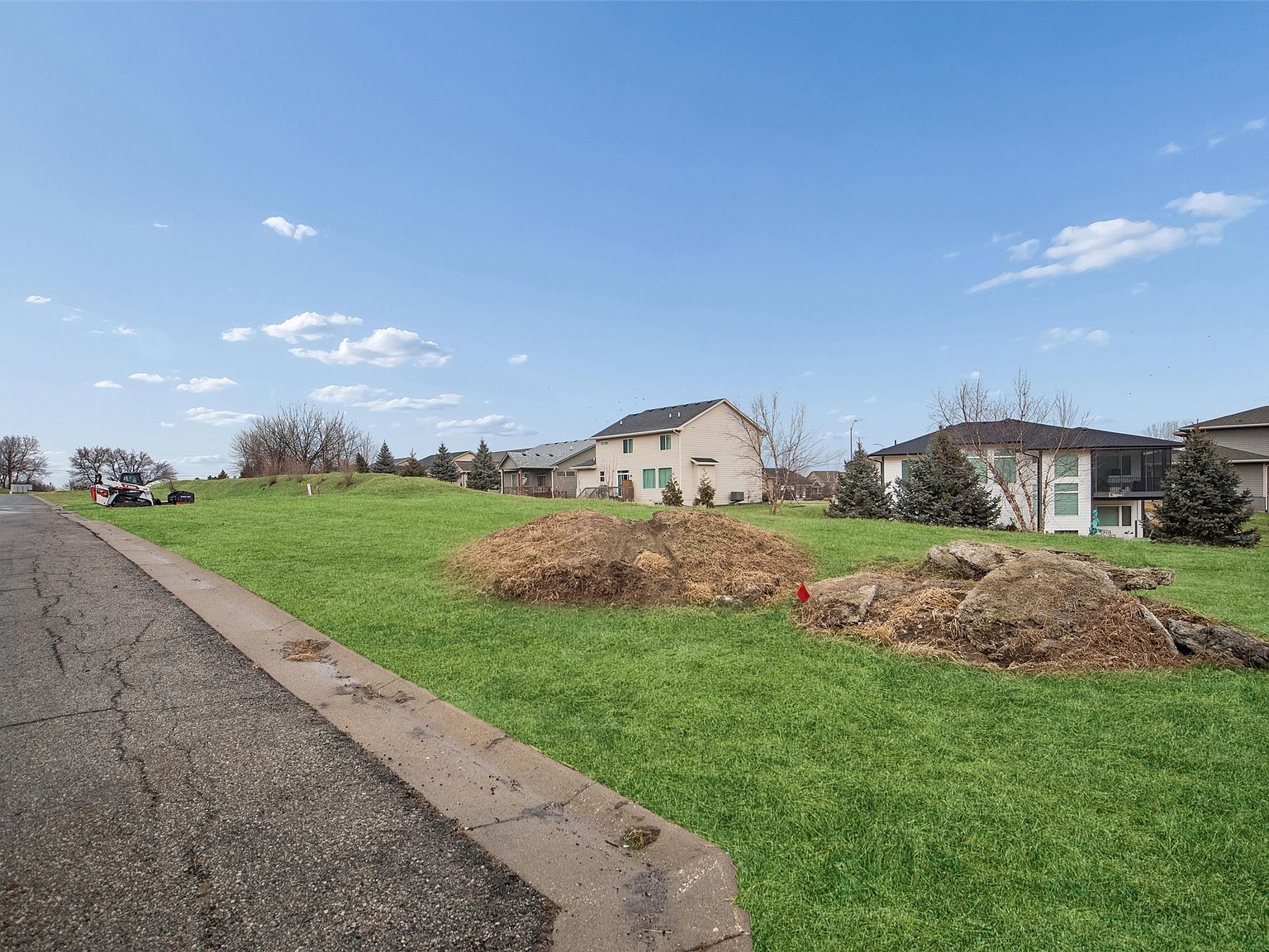 2150 NE 18th St Grimes, IA 50111 - Thumbnail 4