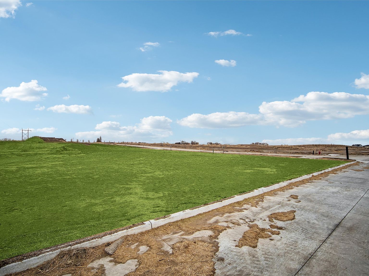 637 SW Meadowbrooke Dr Grimes, IA 50111 - Thumbnail 4