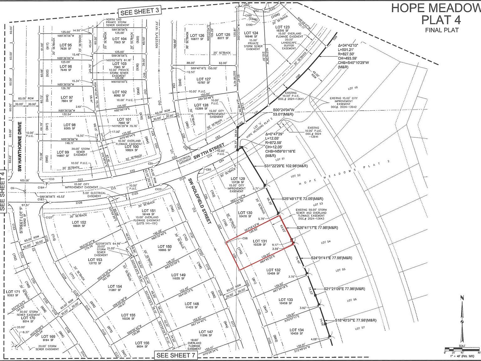 775 SW Goldfield St Grimes, IA 50111 - Thumbnail 4