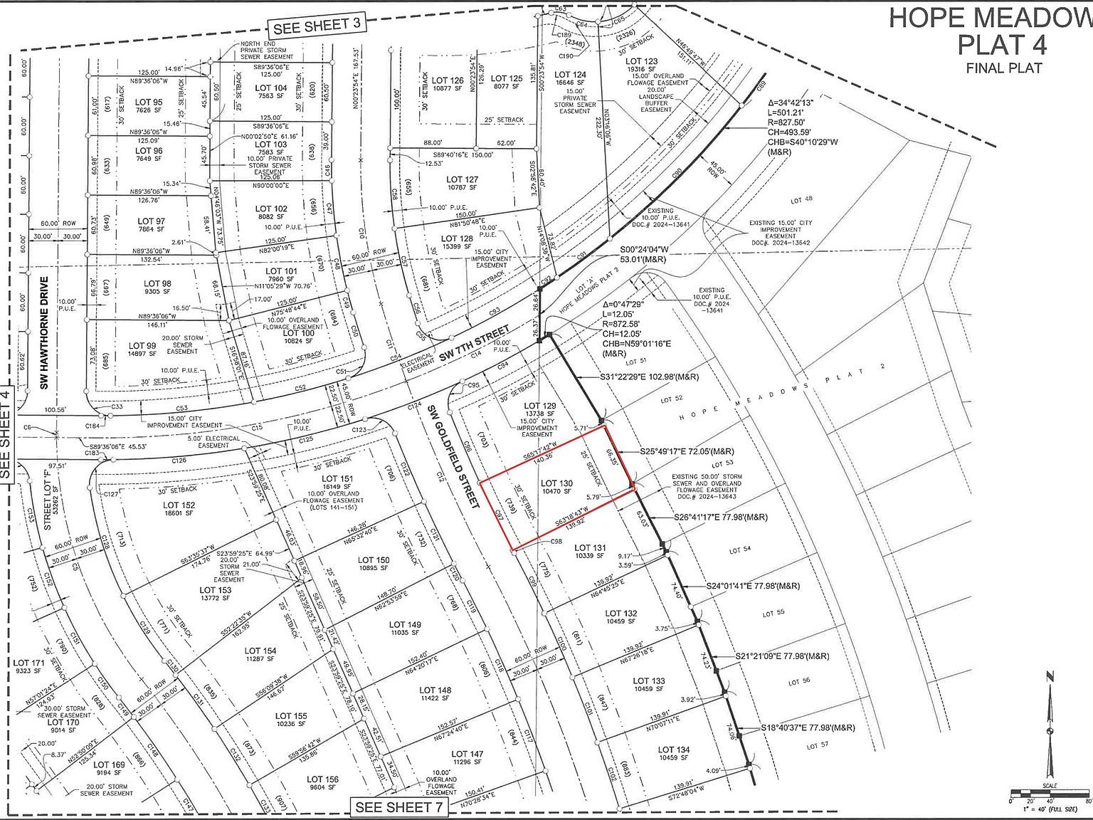 739 SW Goldfield St Grimes, IA 50111 - Thumbnail 4