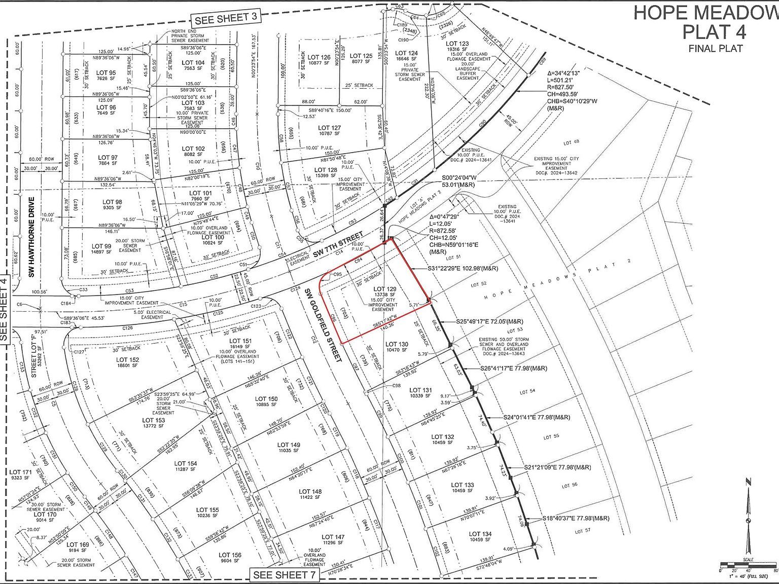 703 SW Goldfield St Grimes, IA 50111 - Thumbnail 4