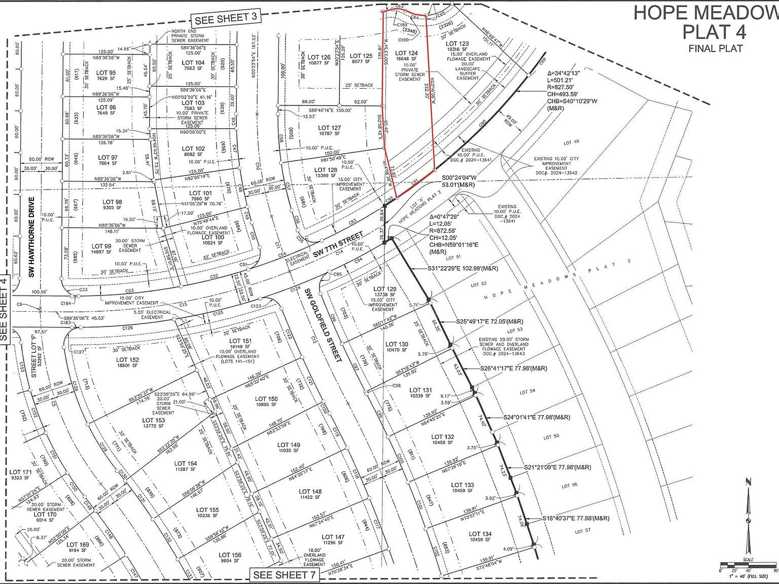 2348 SW 6th St Grimes, IA 50111 - Thumbnail 4