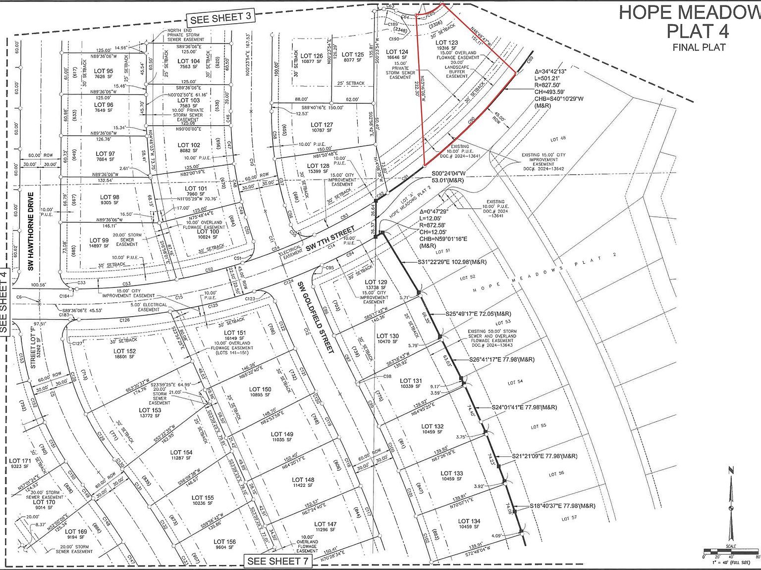 2326 SW 6th St Grimes, IA 50111 - Thumbnail 4