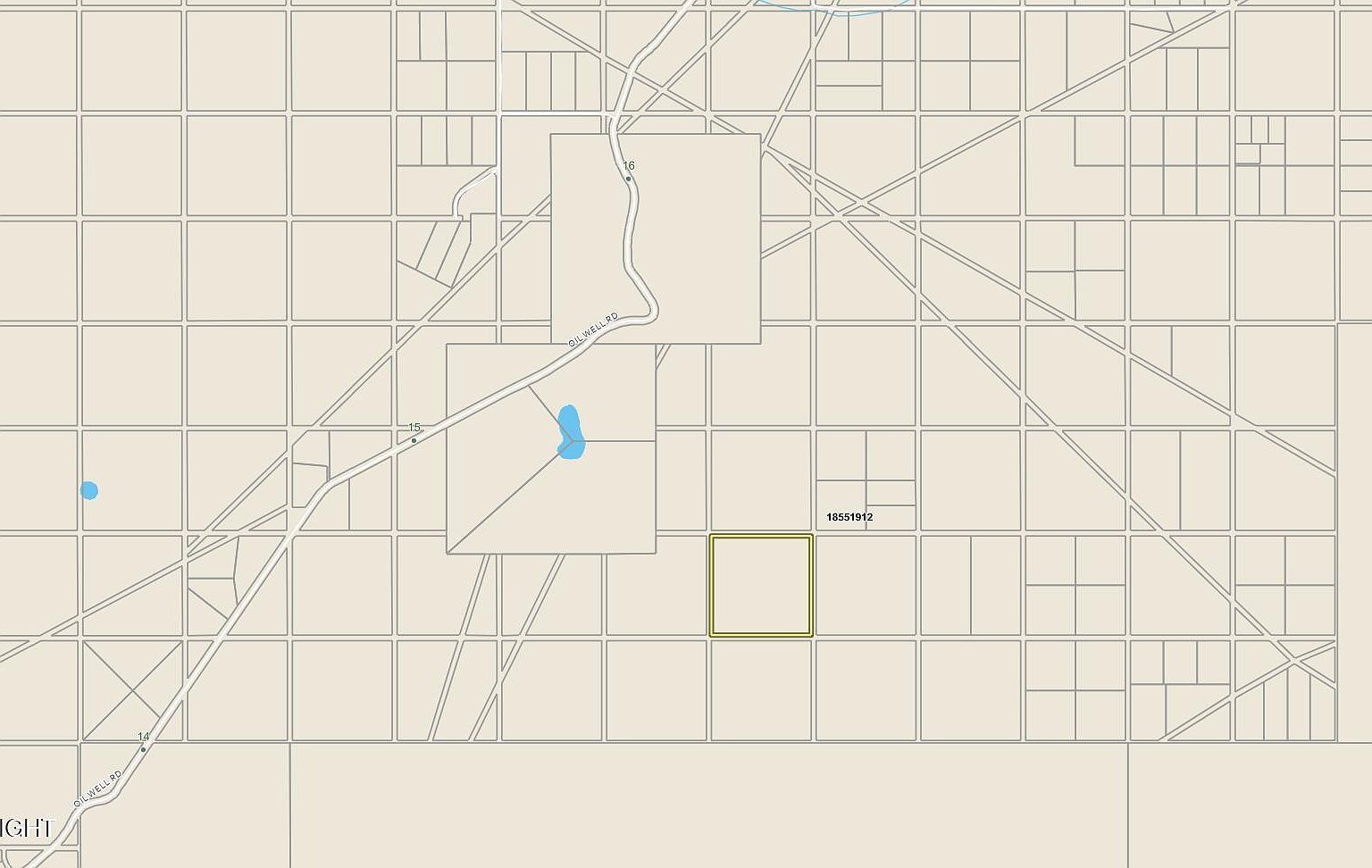 54490 Christofferson Ave Ninilchik, AK 99639  | Land/Lot