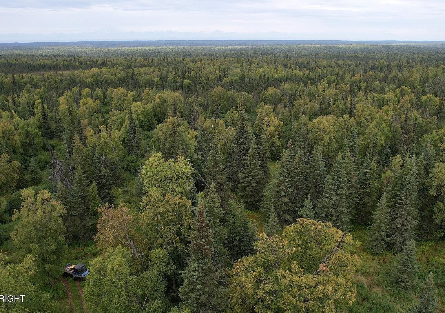 14444 Murry St Ninilchik, AK 99639 - Thumbnail 4