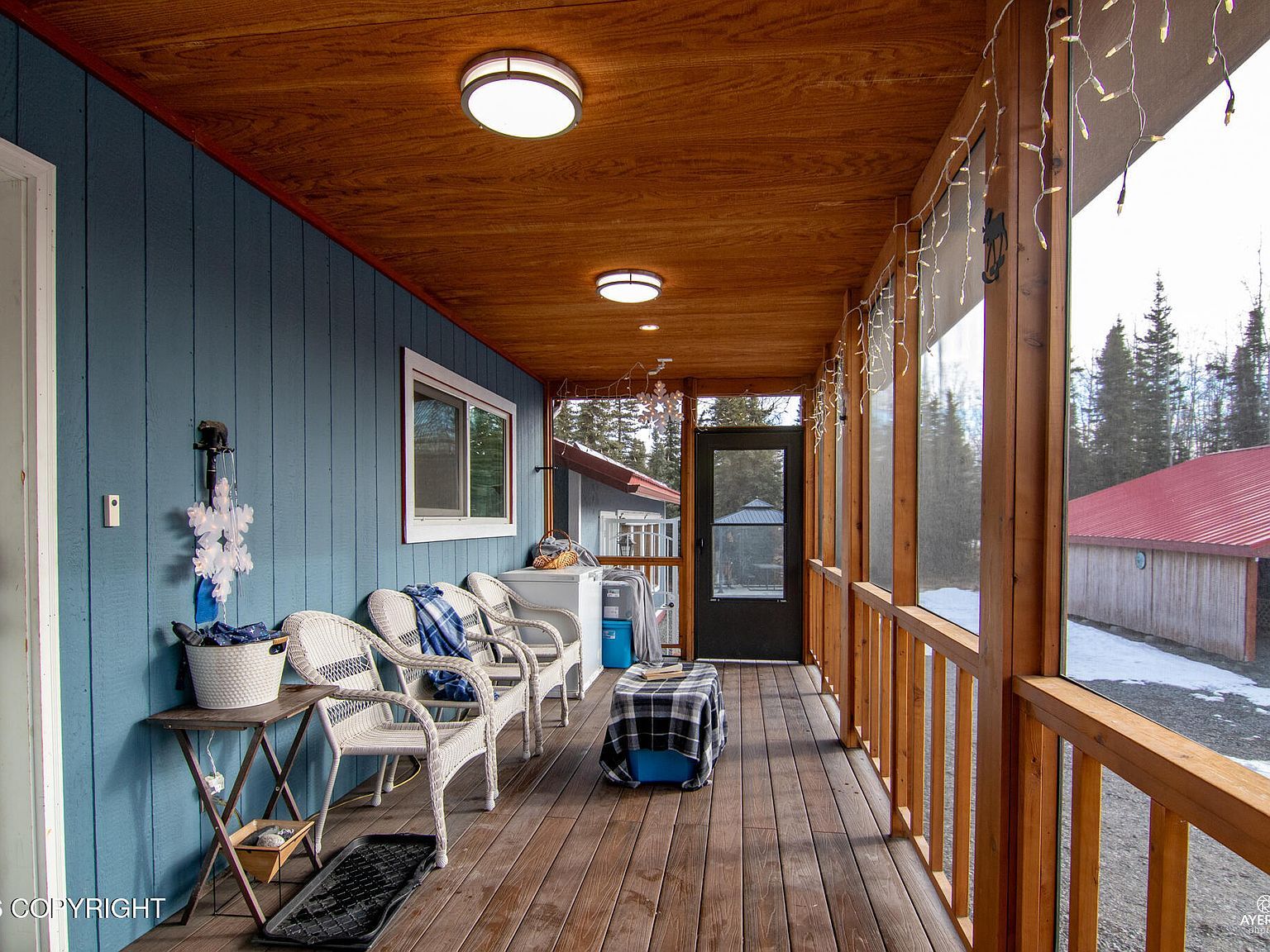 35376 Betty Lou Dr Sterling, AK 99672 - Thumbnail 4