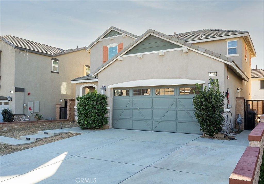 5176 Wintercress Ave Fontana, CA 92336 - Thumbnail 4