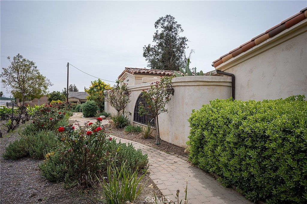 6378 East Ave Rancho Cucamonga, CA 91739 - Thumbnail 4