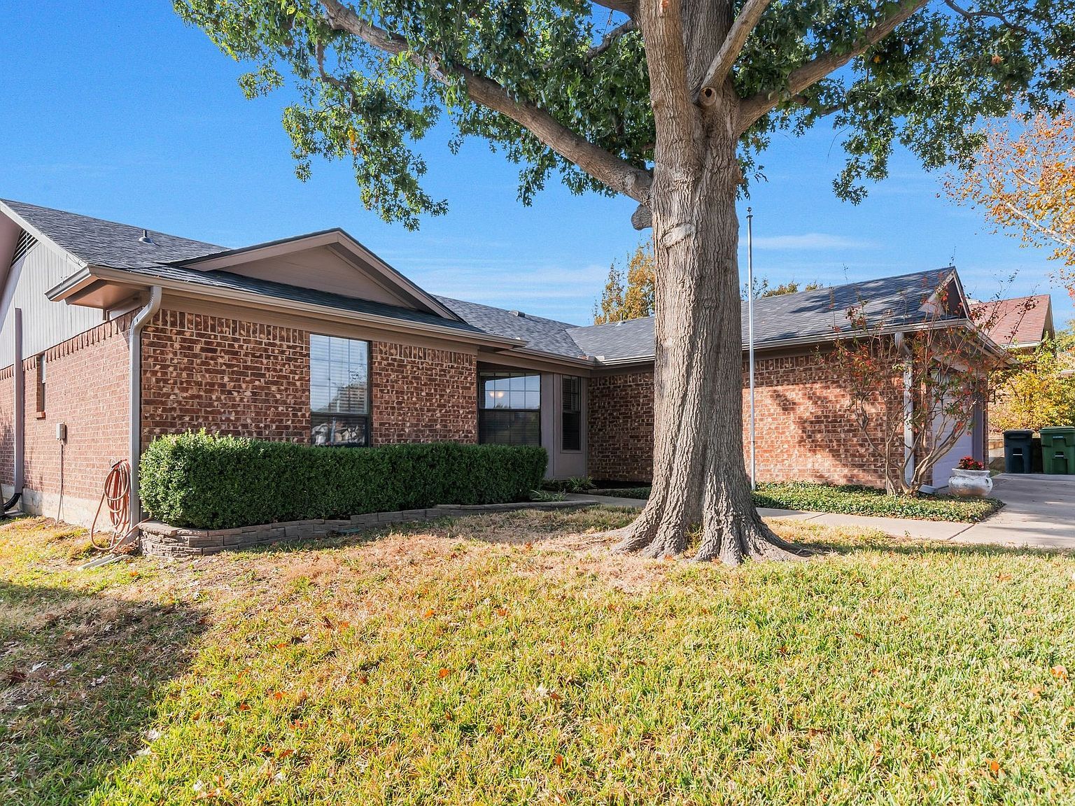 6516 N Park Dr Watauga, TX 76148 - Thumbnail 4