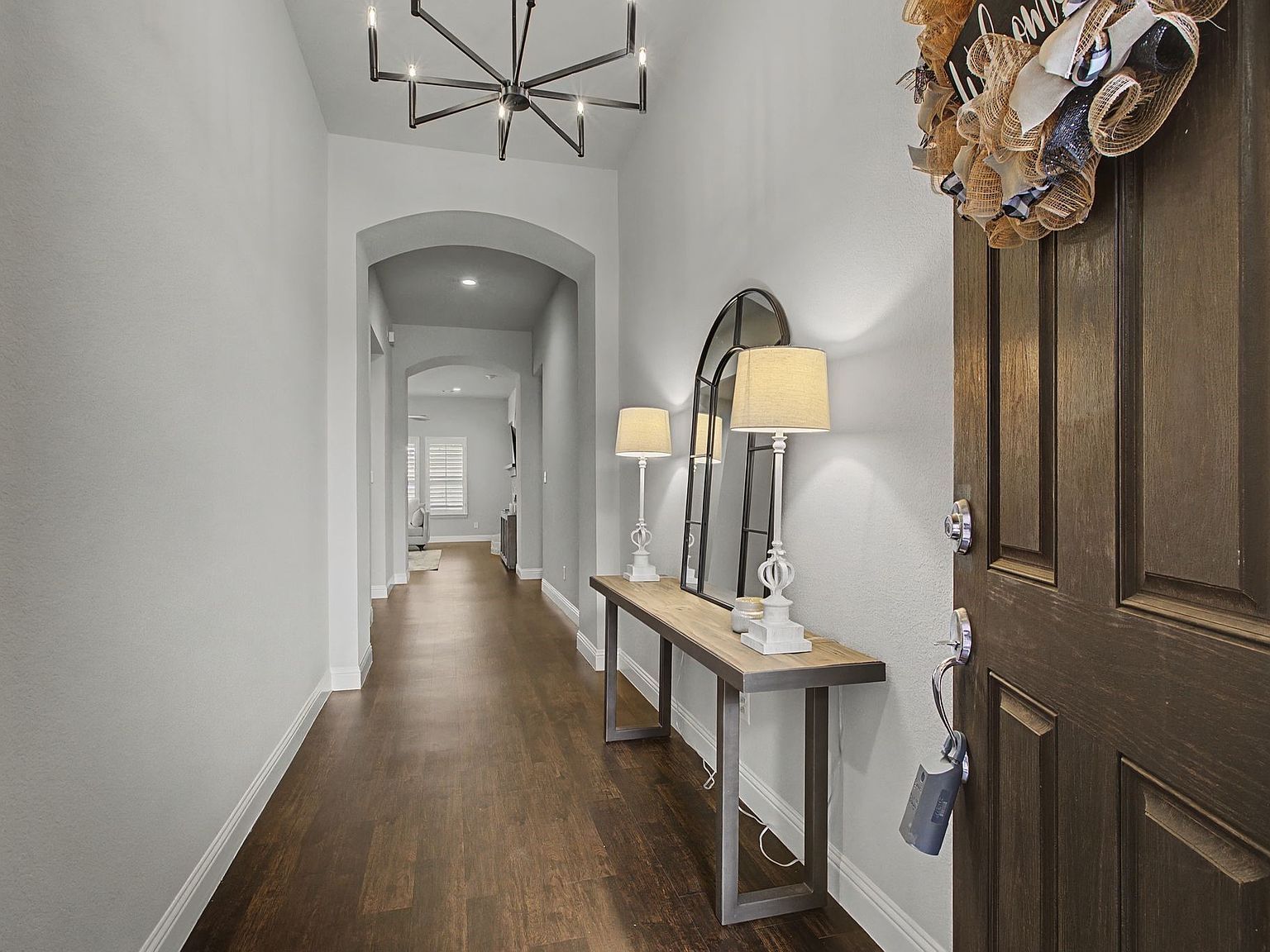 1507 Barley Ct Forney, TX 75126 - Thumbnail 4