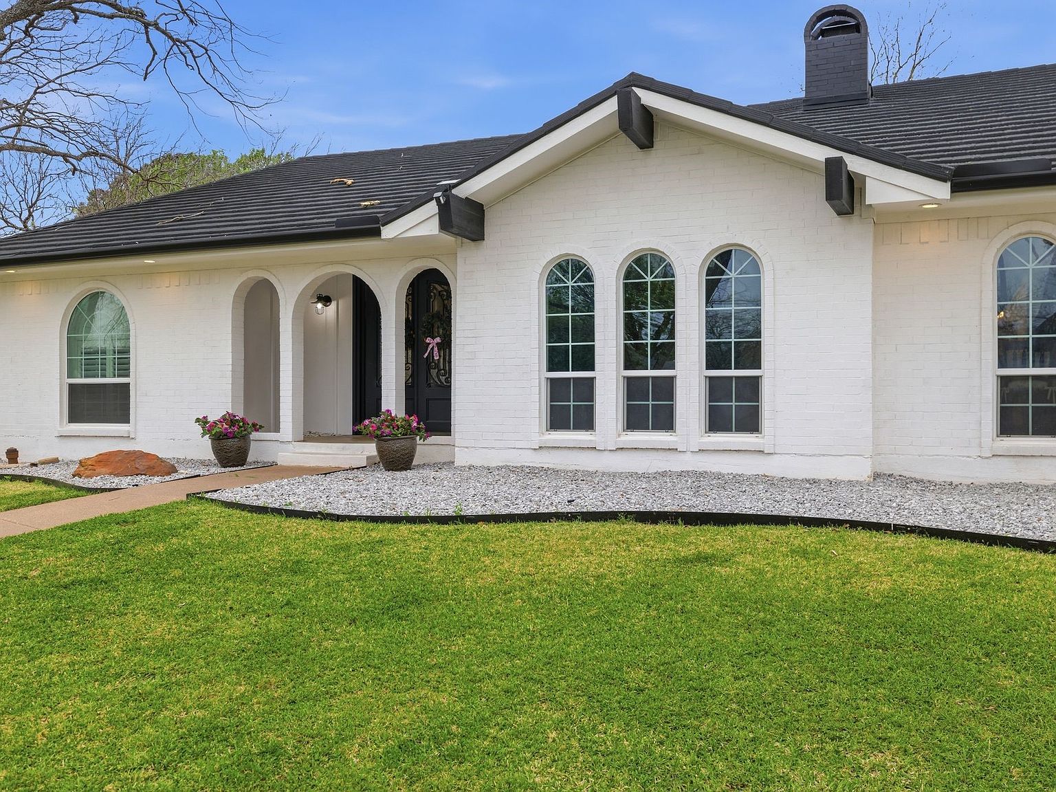 1613 Glasgow Dr Arlington, TX 76015 - Thumbnail 4