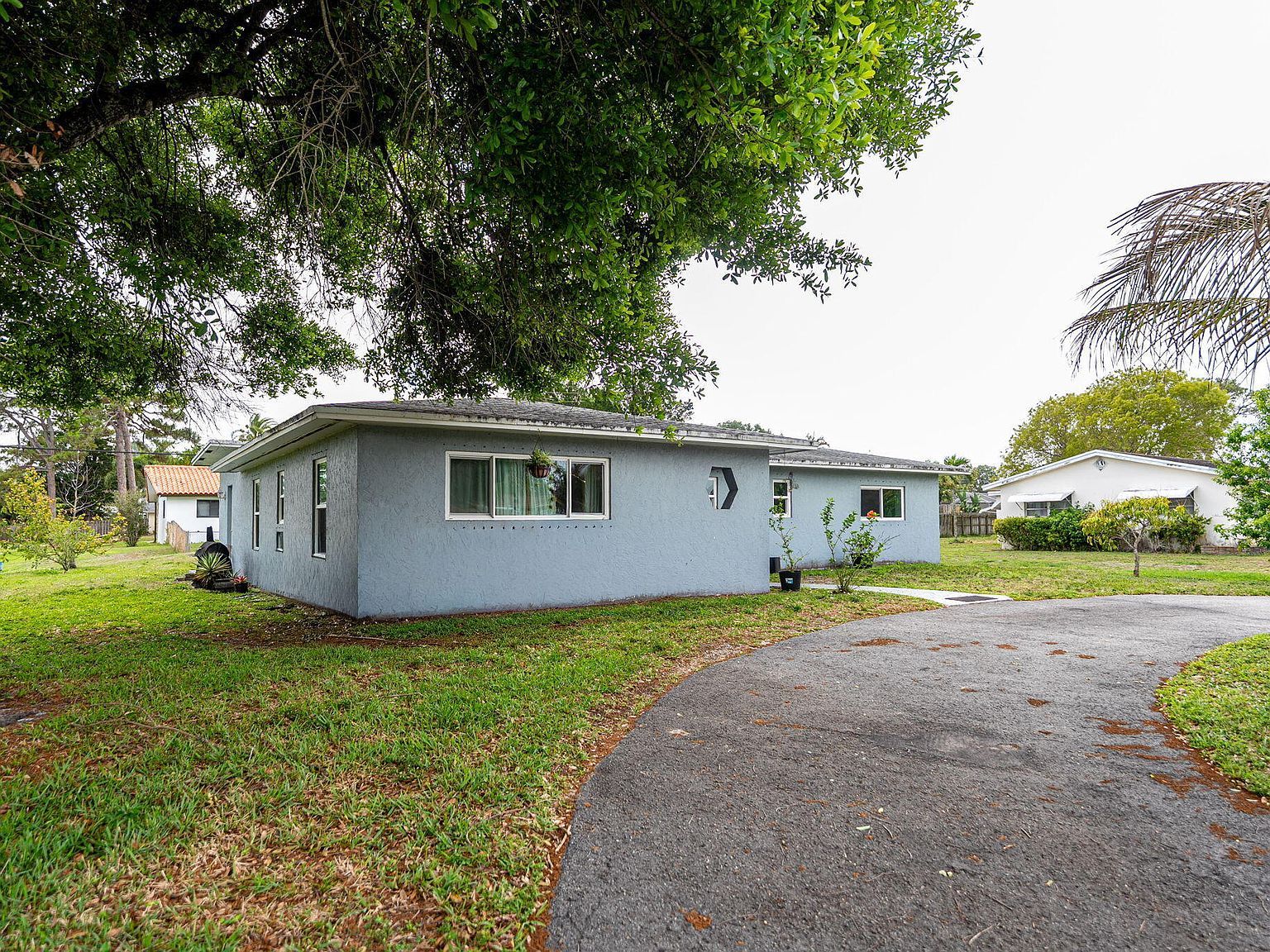 13 W Palmetto Rd Lake Worth, FL 33467 - Thumbnail 4