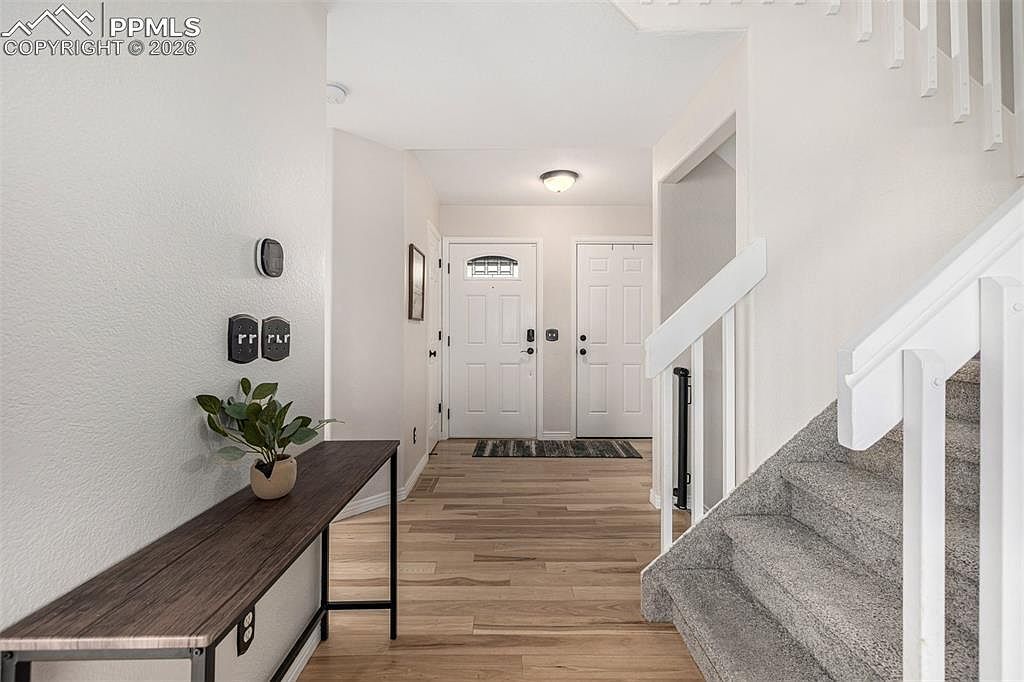 4885 Eckert St Castle Rock, CO 80104 - Thumbnail 4