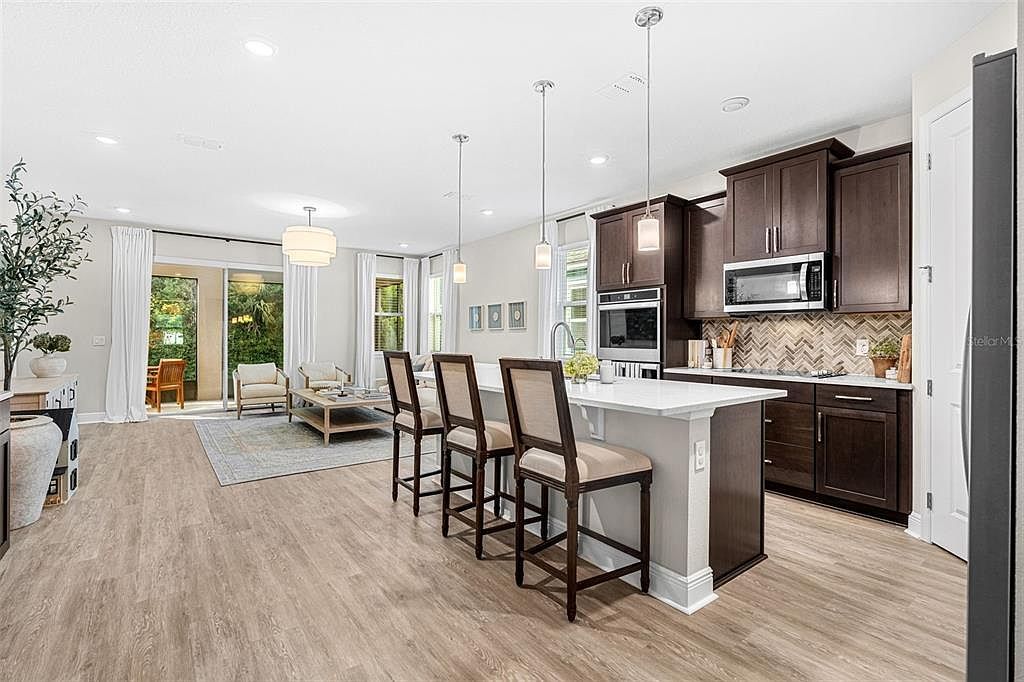 2175 Marsh Sedge Ln Winter Park, FL 32792 - Thumbnail 4