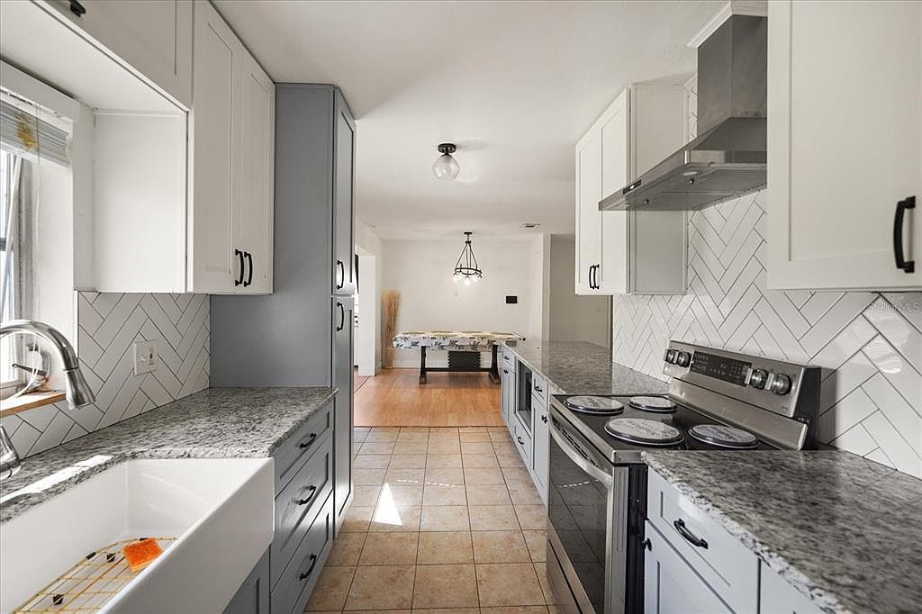 814 Densmore Dr Winter Park, FL 32792 - Thumbnail 4