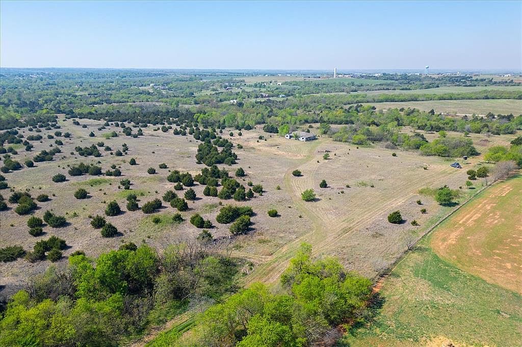 720 Richland Rd NW Piedmont, OK 73078 - Thumbnail 4