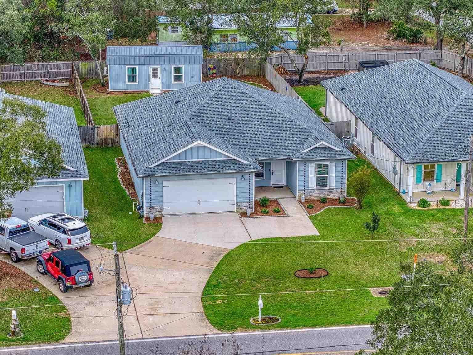 5292 Soundside Dr Gulf Breeze, FL 32563 - Thumbnail 4