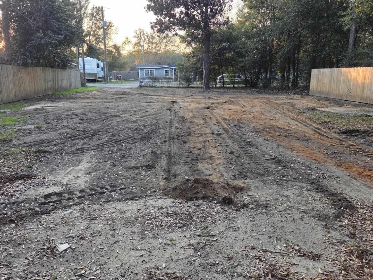 6410 Skyline Dr Milton, FL 32570 - Thumbnail 4