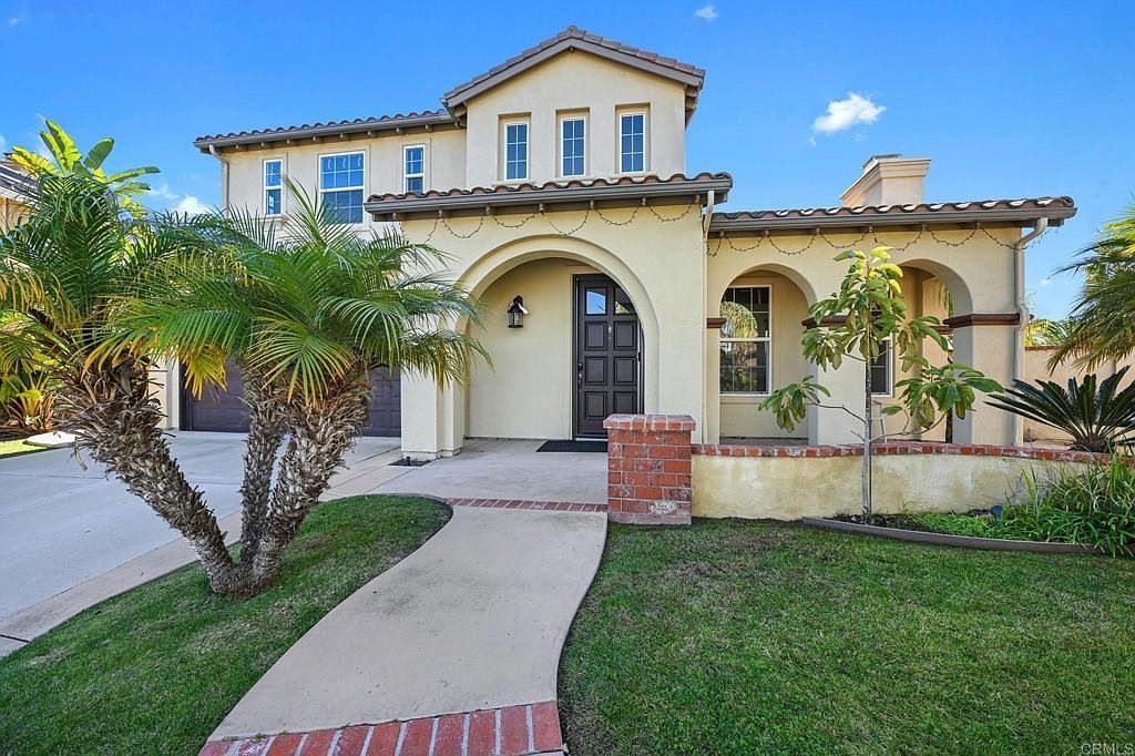 1005 Canvasback Ct Carlsbad, CA 92011 - Thumbnail 4