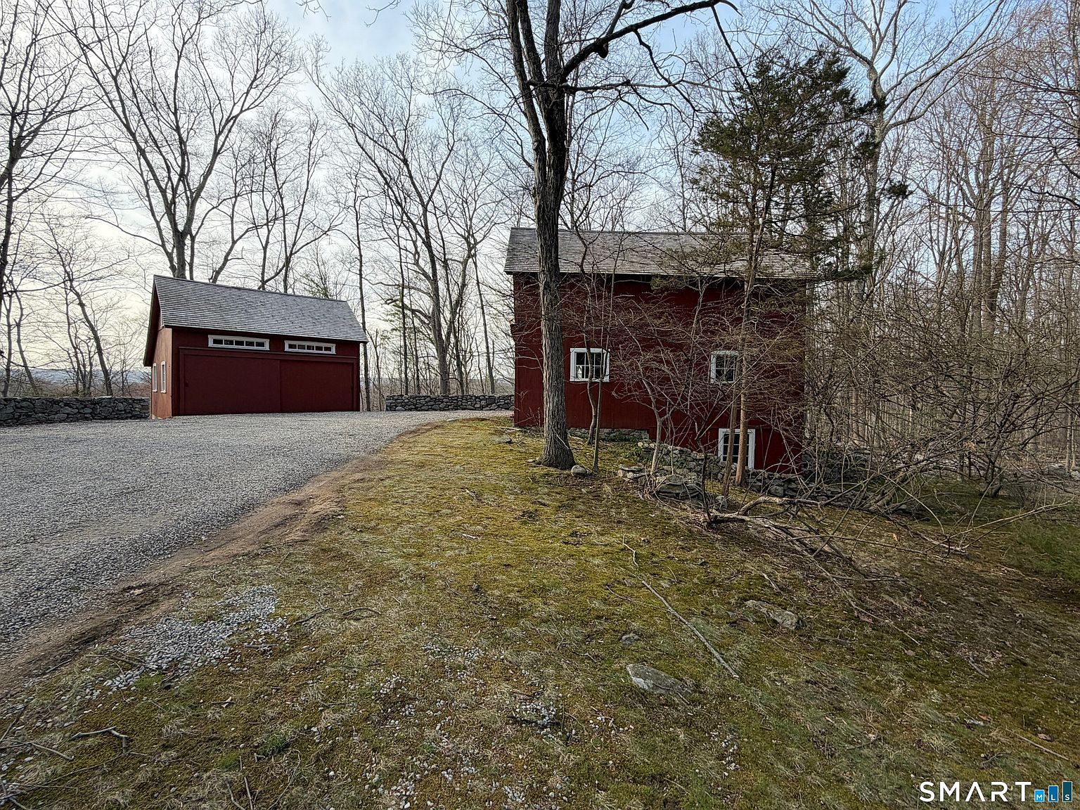 190 North Ave Westport, CT 06880 - Thumbnail 4