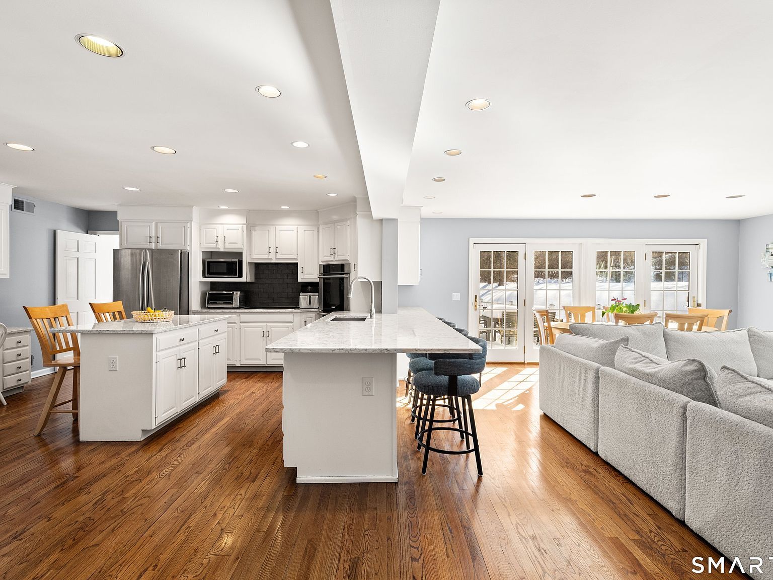 309 Sturges Ridge Rd Wilton, CT 06897 - Thumbnail 4